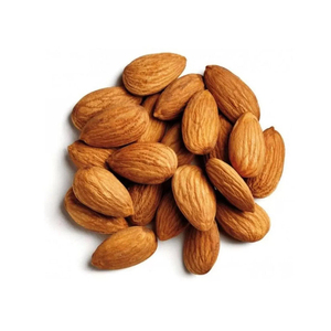 Amandes de Californie disponibles à prix réduit pour les achats en gros et le commerce de gros - Product Image 3