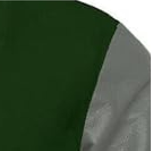 Premium High Quality Winter <b>Men's</b> Baseball College <b>Jackets</b> Customized Color Wholesale Blank Plain Varsity <b>Jacket</b> for <b>Men</b> - Product Image 5