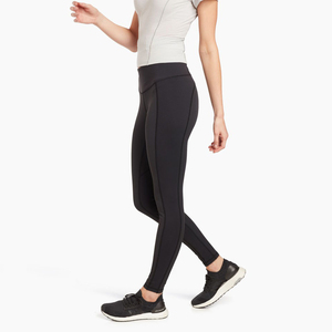 <b>Leggings</b> For Women Seamless Pants Workout Compression Tummy Control Gym Fitness Athletic Running <b>Yoga</b> <b>Leggings</b> - Product Image 1