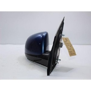 Rétroviseur droit d'occasion pour Picanto 2011-2015, référence OEM 876201Y950 - Product Image 3