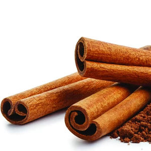 Bâtons de cannelle cassia bruts les plus vendus, 100 % pur, qualité supérieure, longueur personnalisable, du Vietnam, qualité supérieure - Product Image 1