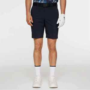 กางเกงบาสเก็ตบอลชายผ้าตาข่าย แห้งเร็ว ระบายอากาศดี เหมาะสำหรับวิ่งและออกกำลังกาย - Product Image 2