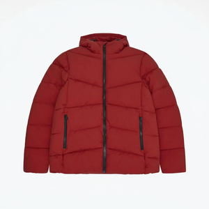 puffer <b>jacket</b> <b>men</b> puffer <b>light</b> up <b>jacket</b> palm angles ladies puffer <b>jacket</b> winter puffer <b>jacket</b> short puffer <b>jacket</b> women - Product Image 1