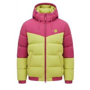 <b>Cheap</b> Price Men Puffer <b>Jacket</b> High Quality <b>Winter</b> <b>Jacket</b> Nylon / Polyester Made Puffer <b>Jacket</b> For Men - Product Image 1