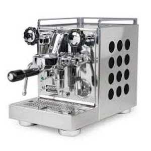 Buena Selección de Productos en Oferta: Cafetera Espresso Rocket Appartamento - Product Image 1