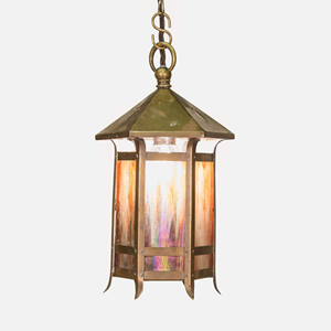 Farol de Metal para Velas, el Más Demandado, para Jardín, Portavelas Colgante, Faroles Vacíos para Decoración del Hogar y Exteriores, para Bodas - Product Image 3