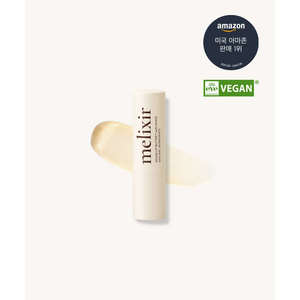 Melix vegan Lip Butter #1สำหรับ Amazon 12รสชาติให้เลือก - Product Image 1