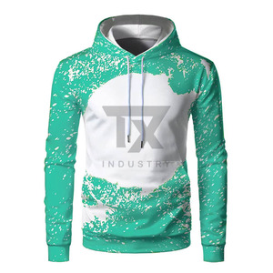 Pakistan Supplier Men <b>Sublimation</b> <b>Hoodies</b> Street Wear New Fashion Basics Cotton Blended High Quality Men <b>Sublimation</b> <b>Hoodies</b> - Product Image 5