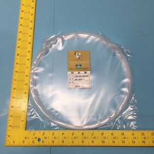 LAM 715-080554-001 PL, MT, U, ESC, ASIQ/384T, 123591 - Equipo y Piezas de Semiconductores de Confianza de Marca Global Legacy - Product Image 3