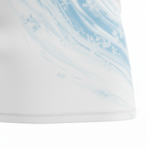 Custom sublimated rash guard for men <b>women</b> kids MMA BJJ jiu jitsu no gi training durable <b>compression</b> shirt wholesale swimwear - Product Image 6