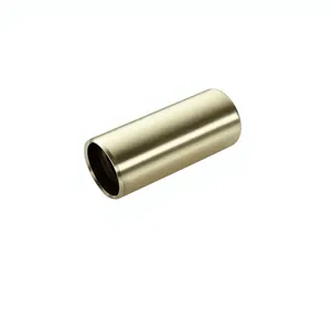 บูชแบบสปริง3273255050ใหม่อะไหล่เครื่องยนต์ดีเซลสำหรับรถ Mercedes Benz Benz รถบรรทุก - Product Image 1