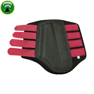 Most Popular Neoprene Dressage Horse Riding <b>Boots</b> - Product Image 1