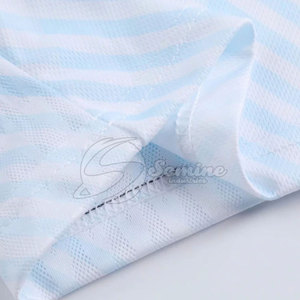 Camiseta y Pantalones Cortos de Fútbol de Diseño Personalizado de Alta Calidad, Secado Rápido, Transpirables y Ligeros, en Venta - Product Image 6