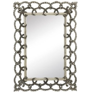 Leave Design Wall <b>Mirror</b> Home Decor Design Indoor Classic And Modern Decor <b>Mirror</b> Multiple Finishing Designs - Product Image 1