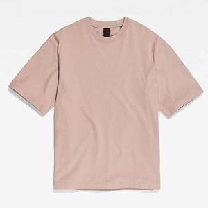 เสื้อยืดคอกลมผู้ชายแฟชั่นสั่งทำได้ รุ่นใหม่ปี 2026 ใส่สบาย แห้งเร็ว สไตล์ลำลอง ขั้นต่ำในการสั่งซื้อน้อย - Product Image 1