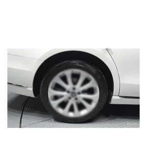 เมอร์เซเดส-เบนซ์ อี-คลาส อี300 เอ็กซ์คลูซีฟ ปี 2018 ระยะทาง 101,929 กม. เกียร์อัตโนมัติ พวงมาลัยซ้าย มาตรฐานไอเสียยูโร 5 เบาะหนัง - Product Image 5