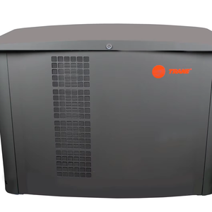 Générateur de secours monophasé refroidi par liquide de 20 kW pour outils et matériel>Autres outils>Autres outils - Product Image 1