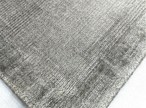 Tapis tufté à la main durable pour l'entrée, tapis décoratif tufté pour la salle à manger, exportateur d'Inde - Product Image 2