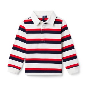 Vêtements pour bébés personnalisés, 100% coton, polos décontractés à manches longues, unis, pour filles, tout-petits, respirants, de haute qualité, logo personnalisé - Product Image 1