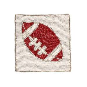 แผ่นรองแก้วกาแฟคริสตัลหรูหราแบบมินิมอล ใช้ซ้ำได้ สำหรับตกแต่งบ้าน ของตกแต่งโต๊ะ - Product Image 5