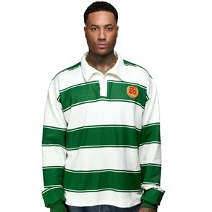 Chemises surdimensionnées personnalisées pour hommes, style streetwear, tissu Oxford, anti-UV, polyester, manches courtes, fabricant de vêtements OEM ODM - Product Image 5