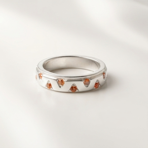 แหวนดิวิโร โซลสติซ - Product Image 2