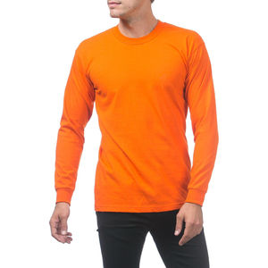 Reasonable Price Men Full Sleeves <b>Shirt</b> Latest Fashion Premium Quality Anti Wrinkle Top Trending hot sale Full Sleeves <b>Shirt</b> - Product Image 4