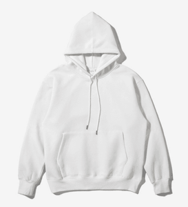 Sudaderas con Capucha para Hombre para Deportes y Atletismo con Paneles Laterales Transpirables y Tela Flexible para Movimiento sin Restricciones - Product Image 4