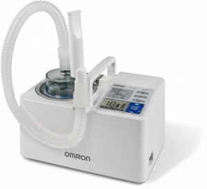 Nébuliseur OM*RON NE-U780 - Product Image 1