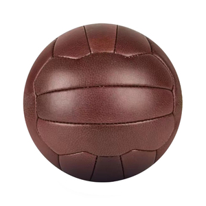 Équipement de volley-ball personnalisable prêt à être expédié – Balles de volley-ball en gros de qualité supérieure à prix abordable - Product Image 4