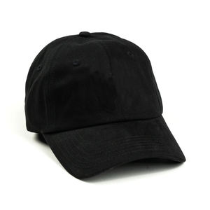 Nueva Gorra de Béisbol Deportiva Ajustable en Oferta, Cómoda y Suave de Algodón con Color Sólido, Nuevo Estilo - Product Image 2