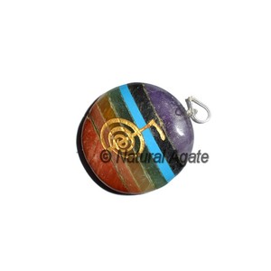 เจ็ดจักระถูกผูกมัดลูก: ผู้ค้าส่งเจ็ดจักระลูกออนไลน์ที่มีคุณภาพดี - Product Image 4