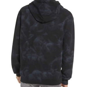 Sudaderas con Capucha para Hombre, Diseño Hip Hop, 100% Algodón, Resistentes al Viento, Antiarrugas, Transpirables, con Bolsillos, para Invierno, Venta al Por Mayor, Personalizables - Product Image 4