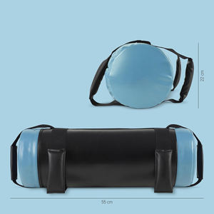 Fabricante de Bolsas de Entrenamiento Funcional |   Fábrica de Equipos de Fitness OEM, Fabricante de Bolsas de Arena para Entrenamiento |   Fitness Funcional - Product Image 2