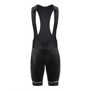 Conjunto de Jersey de Ciclismo Personalizado OEM, Uniforme de Ciclismo Sublimado de Secado Rápido, Fabricante de Ropa de Ciclismo para Equipos de Ciclismo de Carretera y Montaña - Product Image 2