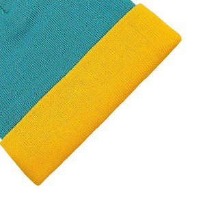 Bonnet en acrylique 100 % style urbain pour hommes et femmes, taille personnalisée, étiquette privée, vente en gros 2026 - Product Image 5