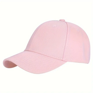 หมวกกอล์ฟมีเชือกหมวก Snapback หมวก trucker ขายส่งโลโก้ที่กำหนดเองจากเวียดนาม Snapback หมวกผู้ชายผู้หญิงปรับได้ - Product Image 6