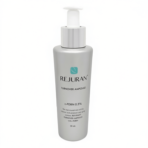 Siero Viso Coreano Anti-Età REJURAN 30ml per Rassodare, Illuminare, Ringiovanire la Pelle, Ridurre i Pori e Stimolare la Rinnovazione Cellulare con C-PDRN - Product Image 3