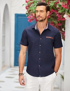 Polo de Primera Calidad con Botones Completos Hecho en Pakistán a la Venta a Precio de Mayoreo para Propietarios de Marcas de Ropa - Product Image 2