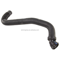 CL348260CA Pièces automobiles Tuyau de refroidissement du radiateur Tuyau de liquide de refroidissement CL34-8260-CA pour Ford