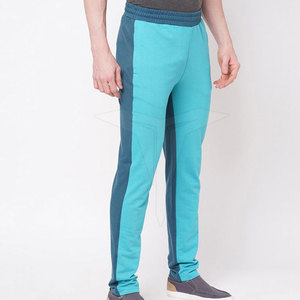 OEM Service Wholesale Lightweight Canvas Men Joggers <b>Trouser</b> New Design <b>Waterproof</b> Quick Dry Street Style Best Price Adult Size - Product Image 2