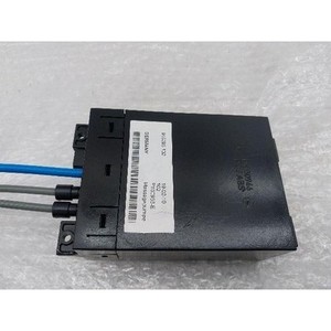 ECU และโมดูลคอมพิวเตอร์มือสองสำหรับรถยนต์ซีรีส์ 7 รุ่น 915293102 - Product Image 2