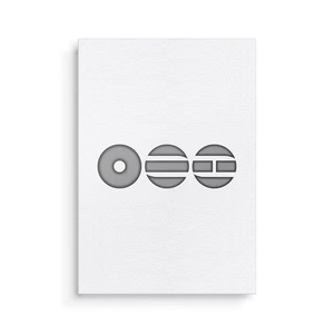 HYBE BTS ARIRANG (Living Legend Ver.) Album de musique pop coréenne - Product Image 1