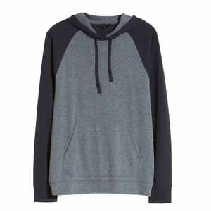 Sudaderas con Capucha de Algodón y Forro Polar para Hombre, Diseño Personalizado, 100% Algodón, Transpirables - Product Image 5