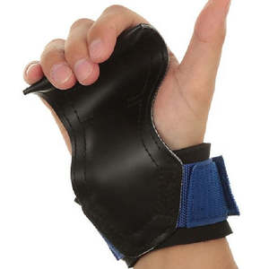 Nuevo Diseño de Agarraderas para Bandas de Resistencia, Agarraderas para Ejercicios en Casa y Gimnasio, Accesorio para Máquinas de Cable, Venta al Por Mayor OEM - Product Image 6