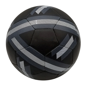Balón de Fútbol de Alta Calidad, Tamaño Oficial 5 para Adultos, Grado Superior, Profesional, para Partidos, con Logotipo Personalizado, Estándar para Competencia - Product Image 5