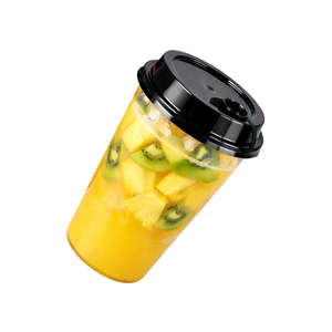 Disposable Cold <b>Drink</b> Juice Glass Pakistan Made High Quality OEM ODM Food Grade Disposable Juice Glass - Product Image 6