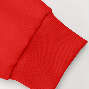 Vente en gros de sweats à capuche en coton de bonne qualité, logo personnalisé, impression surdimensionnée, styles pour l'hiver, pour hommes et femmes - Product Image 3