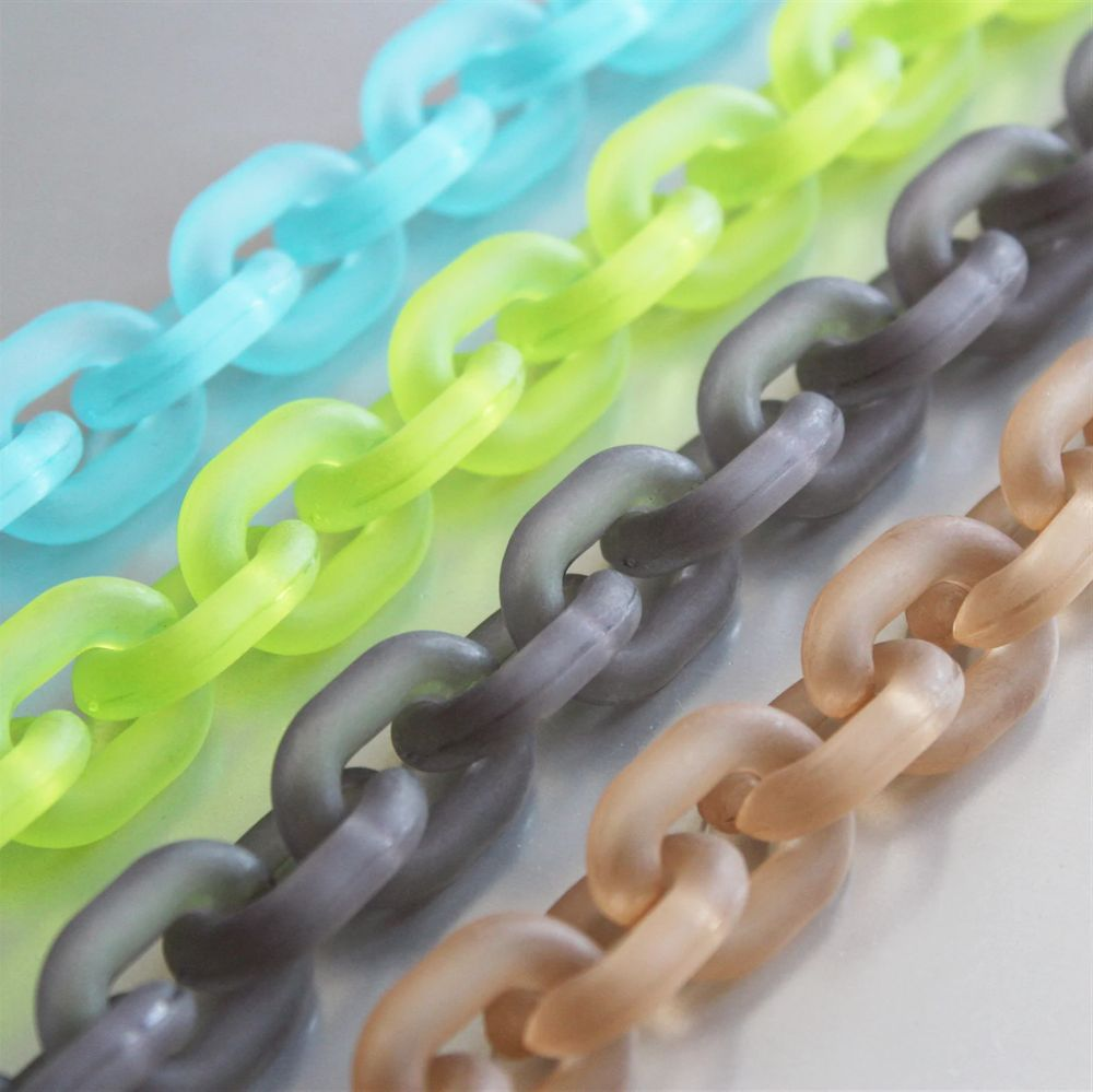 multiple colour