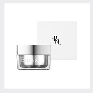 ครีมบำรุงผิวขาว Bonyx Korean K-Beauty Bonix Hugro Rico Cream 50 กรัม ผลิตในเกาหลี โลชั่นบำรุงผิวหน้า - Product Image 6